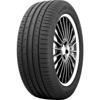 Anvelope vara 275/55 R19 TOYO Proxes Sport SUV 111W 