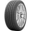 Anvelope vara 265/30 R19 TOYO Proxes Sport 93Y XL