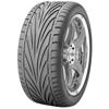 Anvelope vara 265/30 R19 TOYO Proxes T1-R 93Y XL