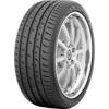 Anvelope vara 315/35 R20 TOYO Proxes T1 Sport SUV 106W 