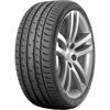 Anvelope vara 235/30 R20 TOYO Proxes T1 Sport 88Y 