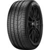 Anvelope vara 255/40 R18 PIRELLI Pzero MO 99Y XL