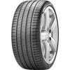 Anvelope vara 235/35 R19 PIRELLI Pzero PZ4 AO1 91Y XL