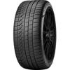 Anvelope iarna 245/50 R19 PIRELLI P ZERO Winter BMW 105H XL