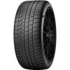 Anvelope iarna 295/35 R20 PIRELLI P ZERO Winter NA0 101V 