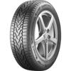 Anvelope all-season 155/80 R13 BARUM Quartaris 5 79T 
