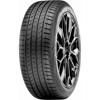 Anvelope all-season 215/50 R17 VREDESTEIN Quatrac PRO + 95W XL