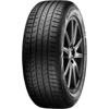 Anvelope all-season 215/50 R18 VREDESTEIN Quatrac PRO 92W 
