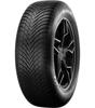 Anvelope all-season 195/65 R15 VREDESTEIN Quatrac 91T 