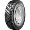 Anvelope vara 295/60 R22 BRIDGESTONE R-Drive 001 150/147L 