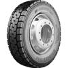 Anvelope vara 245/70 R17 BRIDGESTONE R-Drive 002 136/134M 