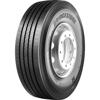 Anvelope vara 385/65 R22 BRIDGESTONE R-Steer 001 160K 