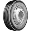 Anvelope vara 215/75 R17 BRIDGESTONE R-Steer 002 128/126M 