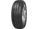 Anvelope vara 165/70 R14 TRACMAX R109 89/87R 