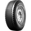 Anvelope vara 385/65 R22 BRIDGESTONE R164 160/158K 