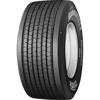 Anvelope vara 435/50 R19 BRIDGESTONE R166 160J 