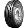 Anvelope vara 245/70 R17 BRIDGESTONE R168 143/141J 