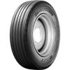 Anvelope vara 215/75 R17 BRIDGESTONE R227 128/126M 