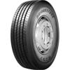 Anvelope vara 315/70 R22 BRIDGESTONE R297 152/154M 
