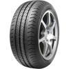 Anvelope vara 185/80 R14C LINGLONG R701 104N 