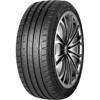 Anvelope vara 275/30 R20 POWERTRAC Racing PRO 97Y XL