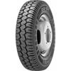 Anvelope vara 500/None R12C HANKOOK Radial Du-01 500/ 83/82P 83/82P 