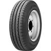 Anvelope vara 195/75 R14C HANKOOK Radial RA08 106/104Q 