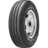 Anvelope vara 185/None R14C KINGSTAR Radial RA17 185/ 102/100Q 102/100Q 