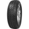 Anvelope vara 205/80 R16C TRACMAX Radial RF07 104S XL