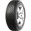 Anvelope vara 195/70 R14 UNIROYAL Rainexpert 3 91T 