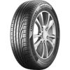 Anvelope vara 195/70 R14 UNIROYAL Rainexpert 5 91T 