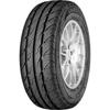 Anvelope vara 165/70 R13C UNIROYAL Rainmax 2 88/86R 