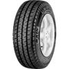 Anvelope vara 185/75 R14C UNIROYAL Rainmax 102/100Q 