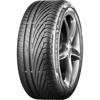 Anvelope vara 225/50 R16 UNIROYAL Rainsport 3 92Y 