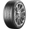 Anvelope vara 205/55 R15 UNIROYAL Rainsport 5 88V 