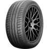 Anvelope vara 205/55 R16 PAXARO Rapido 91V 