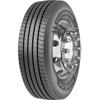 Anvelope vara 295/80 R22 FULDA Regiocontrol 3 154M 