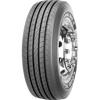 Anvelope vara 265/70 R17 GOODYEAR Regional RHS II 139/136M 