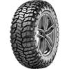 Anvelope vara 285/60 R18 RADAR Renegade RT+ 118/115Q 