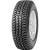 Anvelope vara 205/80 R16C MINERVA RF07 104S XL