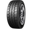 Anvelope vara 205/70 R15C ROTALLA RF09 106/104R 