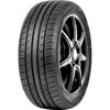 Anvelope vara 165/65 R13 ROADHOG Rgs01 77T 
