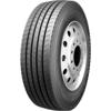 Anvelope vara 265/70 R19 ROADX Rh621 143/141J 