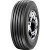 Anvelope vara 385/65 R22 FALKEN Ri128 160K 