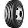 Anvelope vara 315/80 R22 FALKEN Ri151 156/150L 