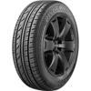 Anvelope vara 175/60 R15 RADAR Rivera PRO 2 81V 