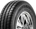 Anvelope vara 195/None R15C RADAR Rlt-71 195 R15C 107/105Q 107/105Q 
