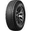 Anvelope vara 265/50 R20 NEXEN Roadian AT 4X4 111T XL