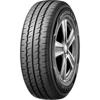 Anvelope vara 185/75 R14C NEXEN Roadian CT8 102/100Q 