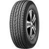 Anvelope vara 235/70 R17 NEXEN Roadian HTX RH5 111T XL